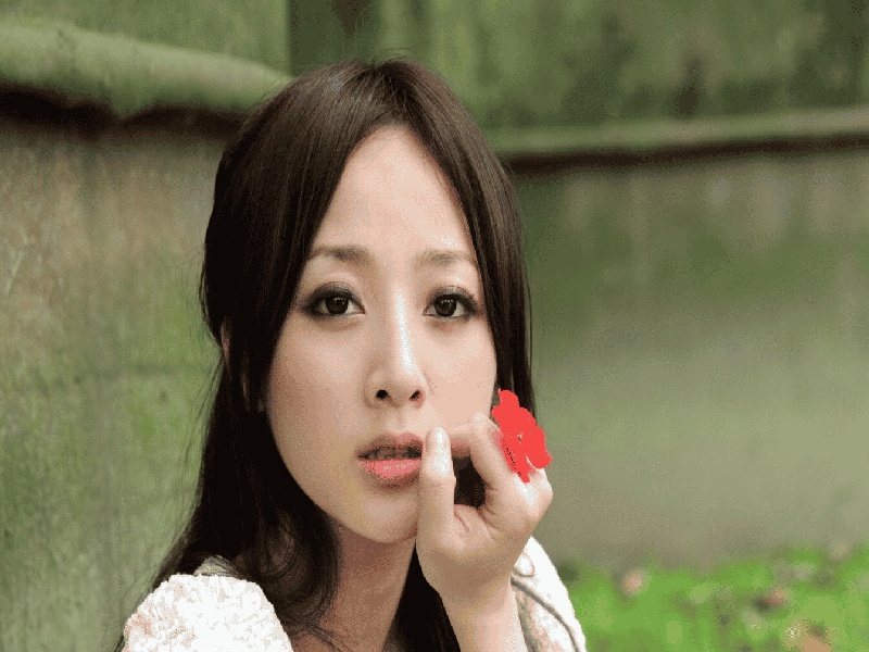 试管前女性饮食,男性怎样做试管