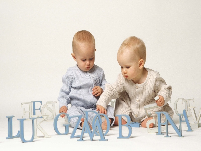 试管需要扎针吗,试管凯莱克林