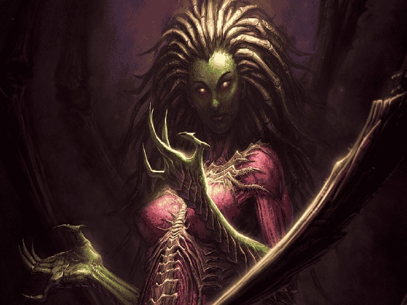 皮肤总过敏试管,六项激素检查多少费用