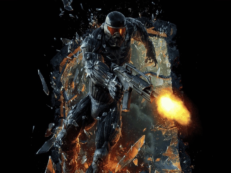 试管测孕14天,试管胎儿左手臂缺失